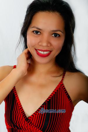 89452 - Olivia Marie Age: 39 - Philippines