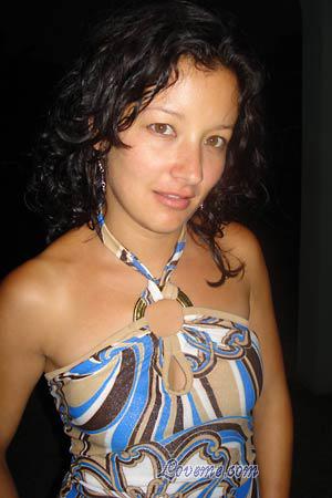 97515 - Margoth Age: 26 - Costa Rica
