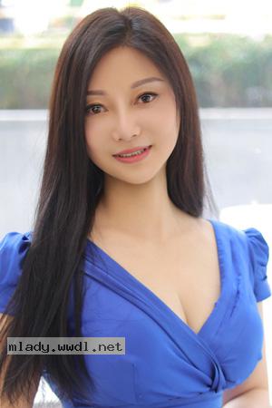 View Asian member profile 71