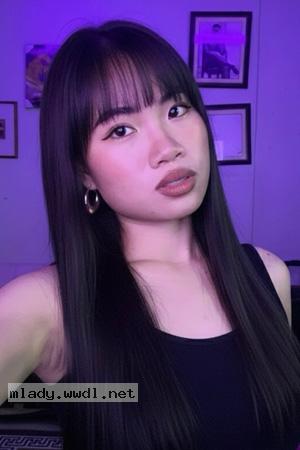 View Asian member profile 72