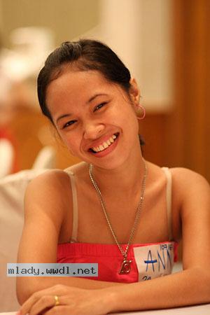 women-of-philippines-033