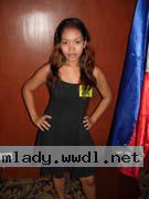 Philippine-Women-9248