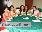 Philippine-Women-9554