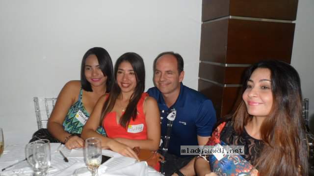 Barranquilla Women