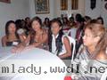 cartagena-women-11