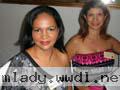 cartagena-women-23