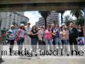 medellin-women-32