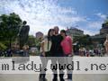 medellin-women-35