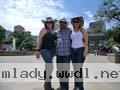 medellin-women-36