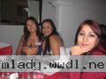 medellin-women-88