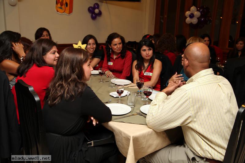 women-of-peru-103