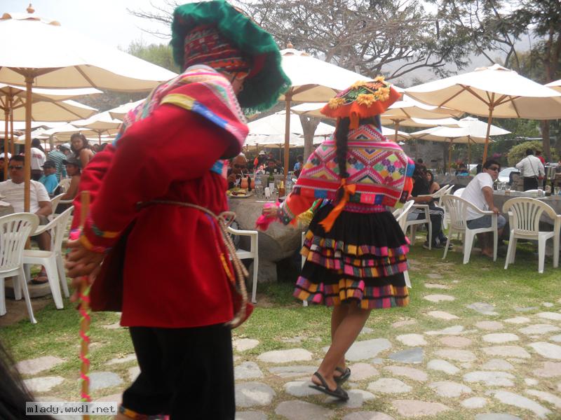 women-of-peru-175