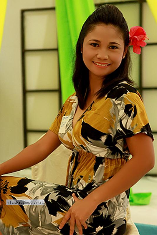 Philippine-Women-29