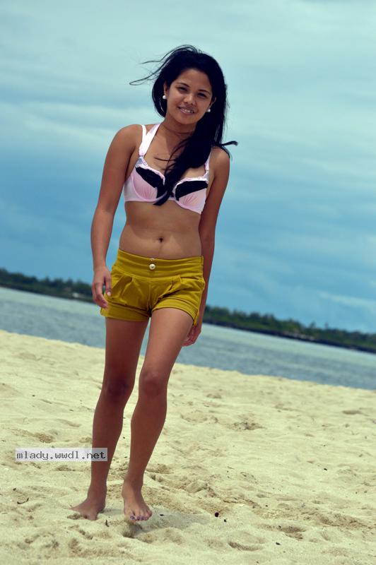 philippine-women-47