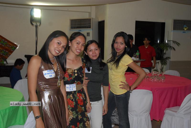 Philippines-New-Year-2008-82