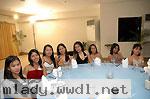 Philippine-Women-6976