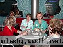 women tour stpetersburg 0903 39