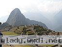 Machu-Picchu-012
