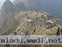 Machu-Picchu-031